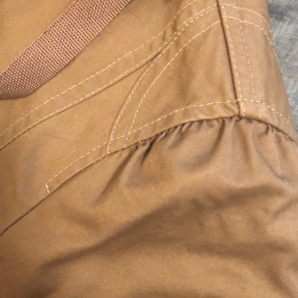 Versatile Jacket - image 4